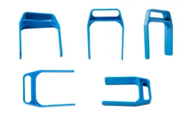 miech-zawieszenia-pneumatycznego-40-076676-bilstein