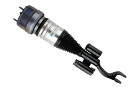 amortyzator-pneumatyczny-44-262884-bilstein