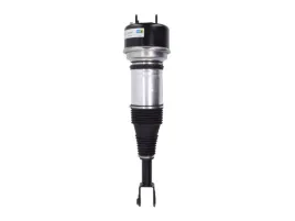 amortyzator-pneumatyczny-44-069483-bilstein