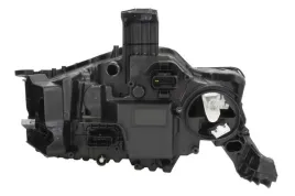 reflektor-swiatel-przednich-val450959