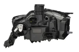 reflektor-swiatel-przednich-val450958