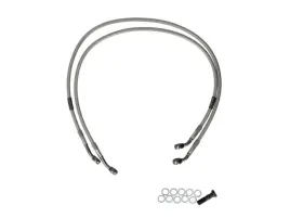 przewod-hamulcowy-w-stalowym-oplocie-mch108v2-trw