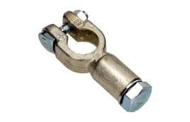klema-usa-plus-k000-k000-maxgear