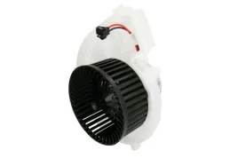 dmuchawa-87210-nis-nissens