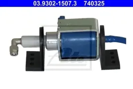 narzedzia-do-obslugi-ukladu-hamulcowego-03-9302-1507-3