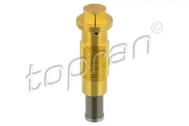 napinacz-lancucha-rozrzadu-408-963-top