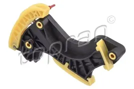 napinacz-lancucha-rozrzadu-408-982-top