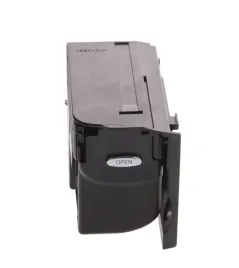 schowek-409-032-top