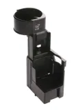 schowek-409-032-top-stan-nowy