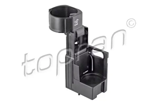 schowek-409-032-top