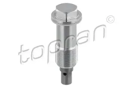 napinacz-lancucha-rozrzadu-408-978-top