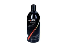 srodek-apc-750ml-detailing-premium-36-9007