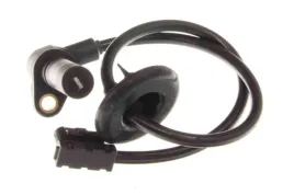 czujnik-abs-db-t-w202-le-pr-20-0454