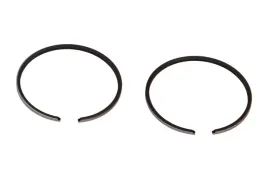 pierscienie-tlokowe-moto-minarelli-mbk-yamaha-50cc-40x15mm-100100030-rms