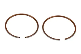 pierscienie-tlokowe-moto-minarelli-mbk-yamaha-70cc-474mm-100100214-rms