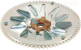 kolo-wariatora-moto-zewn-peugeot-speedfight-50-100cc-732801-100320300
