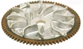 kolo-wariatora-moto-zewn-gilera-runner-piaggio-hexagon-125-180cc-487957
