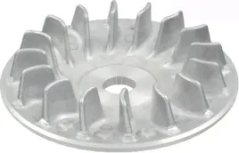 kolo-wariatora-moto-zewn-piaggio-beverly-200cc-2001-2003-834774