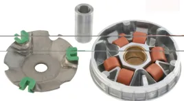 wariator-moto-kpl-piaggio-beverly-250-300cc-cm144408-100320340-rms