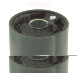 tuleja-metalowo-gumowa-moto-piaggio-121830640-rms