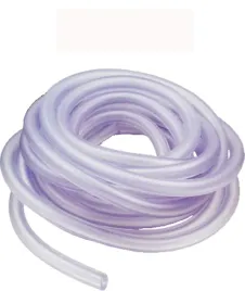 przewod-paliwowy-moto-5x7-5m-121690091-rms