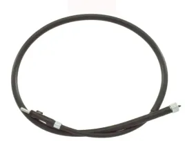 linka-predkosciomierza-moto-piaggio-free-50-163630950-rms