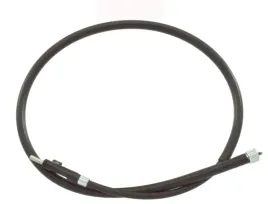 linka-predkosciomierza-moto-derbi-senda-r-sm-50cc-00h01612021-163631590