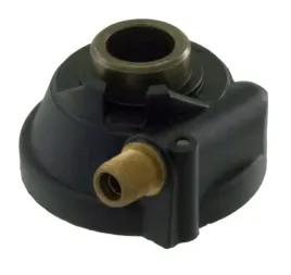 naped-predkosciomierza-moto-piaggio-zip-2t-4t-50-100cc-163690110-rms