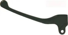 dzwignia-lewa-moto-piaggio-zip-50-125cc-gilera-stalker-50cc-562450