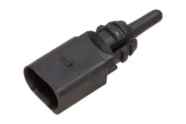 czujnik-temperatury-zewnetrznej-8z0820535a-oe