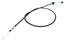 linka-gazu-toyota-yaris-13-02-05-32-1319