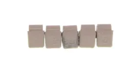 ciezarek-nabijany-cynkowy-5g-malowany-do-felg-aluminiowych-box-100