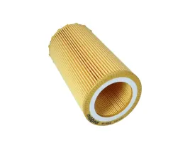 filtr-powietrza-nissan-nt500-13-greater-af-9050
