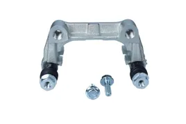 mocowanie-zacisku-ham-opel-t-astra-combo-meriva-zafira-1-2-2-2-98-