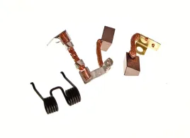 szczotka-weglowa-alternatora-594317-valeo