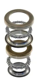 lozysko-glowki-ramy-moto-rms-honda-foresight-250cc-184220360-rms