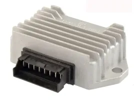 regulator-napiecia-moto-piaggio-50-2-strokes-246030152-rms