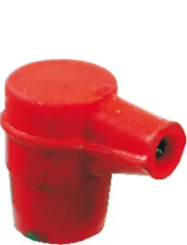 fajka-zaplonowa-moto-rms-246330070-rms