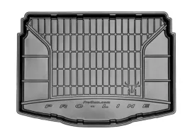 dywanik-bagaz-mazda-cx-3-15-tm548690-fro