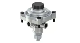 zawor-sterujacy-naczepy-471-200-008-0