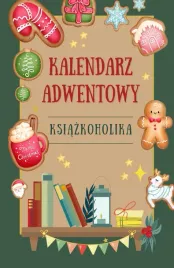 kalendarz-adwentowy-ksiazkoholika-dla-milosnikow-ksiazek-24-prezenty