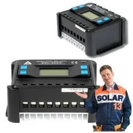 solarny-regulator-ladowania-pwm-sol-30ed-do-akumulatorow-12v-24v-30a