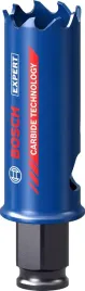 pila-otwornica-bosch-expert-multi-material-power-change-plus-22-mm