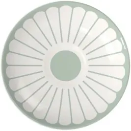 spodek-do-filizanki-do-espresso-fleur-vert-115-cm-porcelana-premium