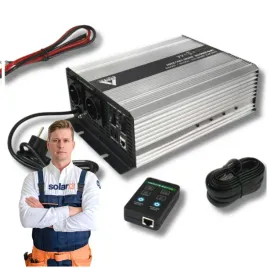 azo-zasilacz-awaryjny-ups-avr-2000sr-sinus