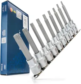 zestaw-9-bitow-torx-dlugich-100-mm-t20-t60-1-2-do-klucza-nasadowego