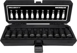 zestaw-nasadek-torx-1-2-t20-t80-11-szt-bity-ze-stali-s2-do-warsztatu
