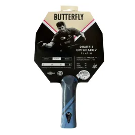 rakietka-paletka-do-tenisa-stolowego-ping-ponga-butterfly-ovtcharov-platin
