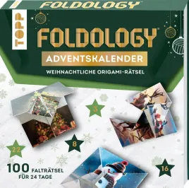 origami-kalendarz-adwentowy-24-dni-3-motywy-dziennie-15x15-cm