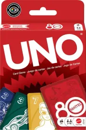 gra-karciana-uno-80-lecie-ruby-red-mattel-7-karty